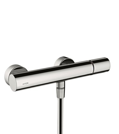 Hansgrohe Axor Uno Duschblandare 150 c/c, zerogrepp, Badrum