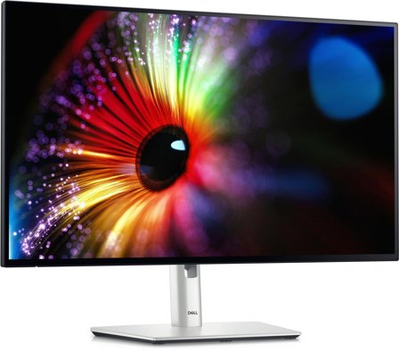 DELL UltraSharp 27 Monitor -