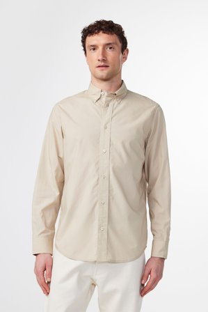 NN.07 Colby 5329 Male Khaki