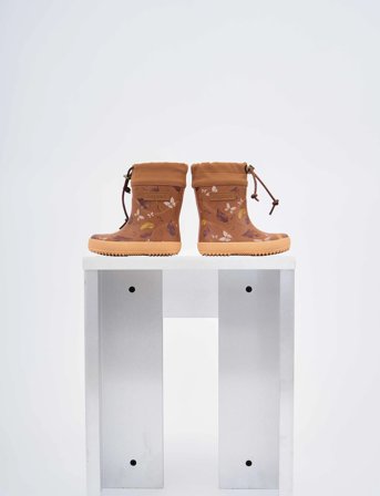 Bisgaard Bisgaard Thermo - Beige - 35