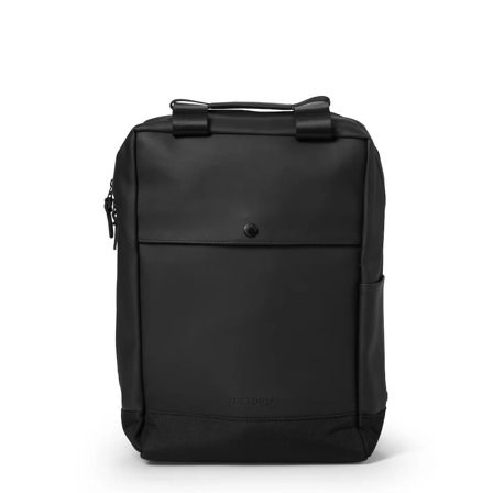Tretorn Wings Flexpack vattentät väska