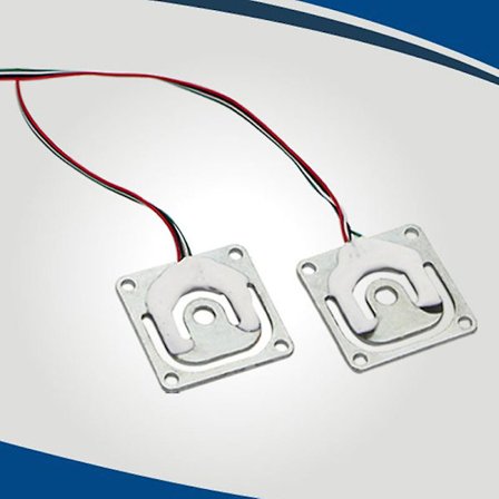 4kpl Punnitusanturi Kierrereiällä 10kg/30kg/50kg Siltojen Vastus Venymärunko Punnituskuorma