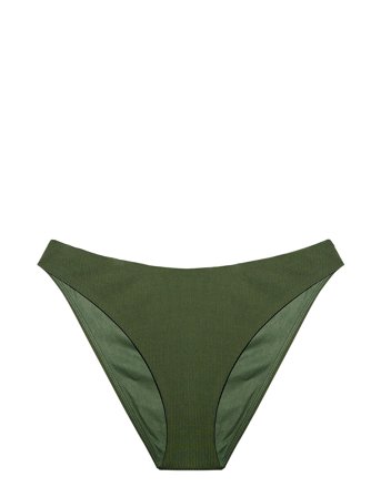 Rethinkit Studios | Shiva Bikini Briefs | XL