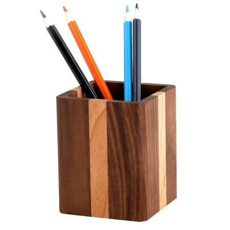 Pen Organizer Pen Holder Pencil Organizer