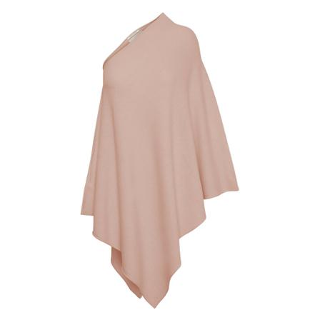 Part Two, Christian Rood, Dames, Maat:ONE Size