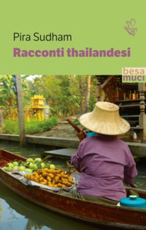 Racconti thailandesi Pira Sudham