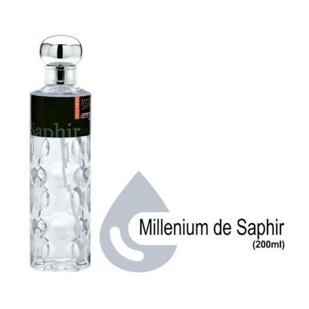 Millenium Sapphire 200 Ml