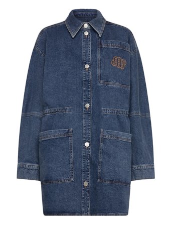 Munthe | Prickly | 36