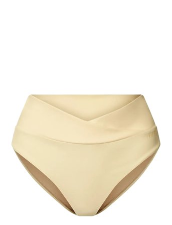 Rethinkit Studios | Bikini Bottom Brief Bay | S