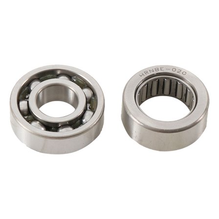 Hot Rods Balance Shaft Bearing Kit - Honda CRF 250R 2010-2017