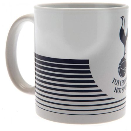 Tottenham Krus Lines