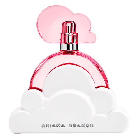 Ariana Grande Cloud Pink EdP Parfym & EdT Dam 30 ML
