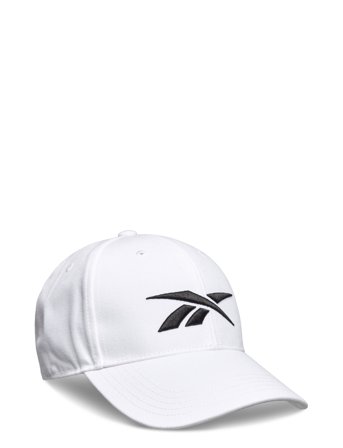 Reebok Performance | Vector Baseball Cap | ONE SIZE