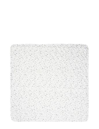 Alida Quilt Baby Home Sleep Time Blankets & Quilts Vit MarMar Cph