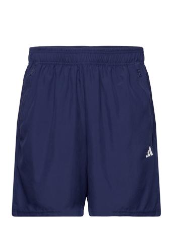 Tr-Es Wv Sho Navy Adidas Performance