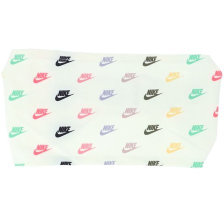 Nike - Vit headband Beanie - Womens Wide Graphic Printed Headband @ Hatstore