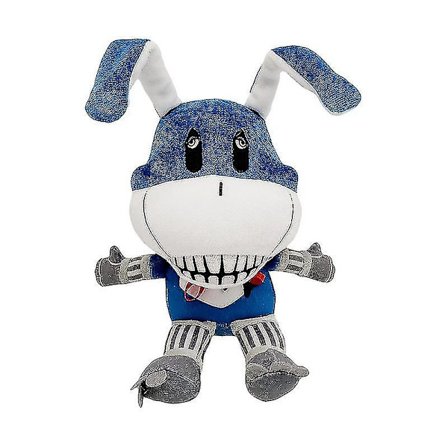 28cm Bon Plussjedyret Myk Kosedyr For Barn