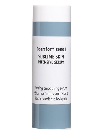 Comfort Zone Sublime Skin Intensive Serum Refill - Nude - 30 ml