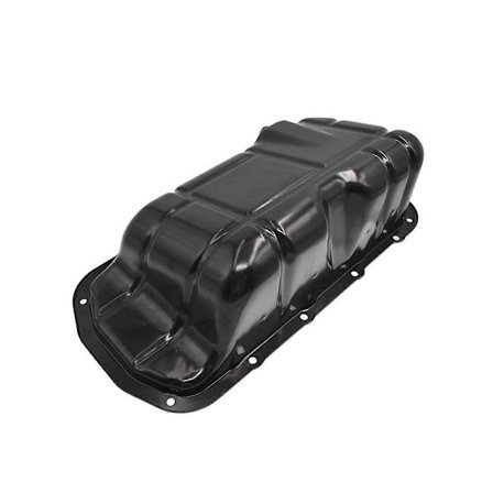 Høykvalitets bilmotoroljepanne 1200A461 MN195855 1200A410 for Mitsubishi ASX 2010-2019 Lancer 2003-