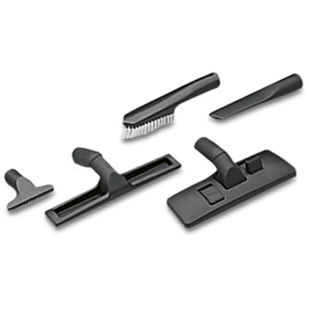 Kärcher Professional 26375950 Tilbehørssett, Rengjøringsmaskiner