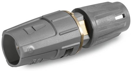 Kärcher Professional TR 030 Easy Force Trestegsmunstycke, Städ- & rengöringsmaskiner