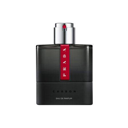 Prada Luna Rossa Carbon 50ml - Eau de Parfum