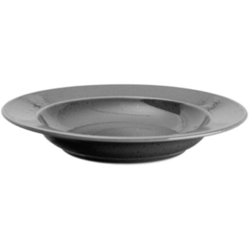 Tallrik Djup Highland Ø22cm