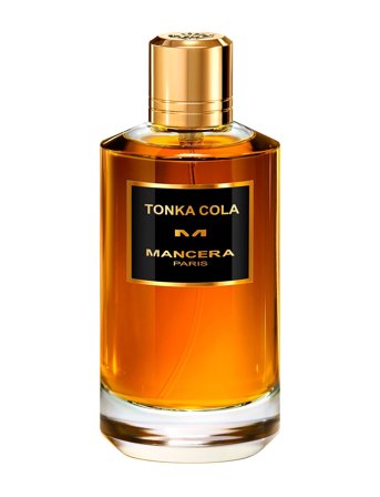 Mancera Tonka Cola Eau De Parfums 120 Ml - Nude - 120 ml