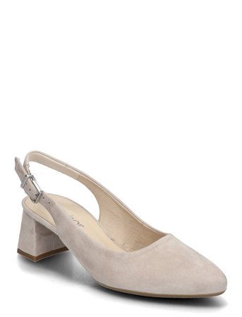 Gabor | Slingback | 42