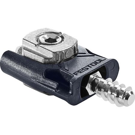 Festool KV-LR32 D8/50 Hörnförbindning, Maskintillbehör & förbrukning