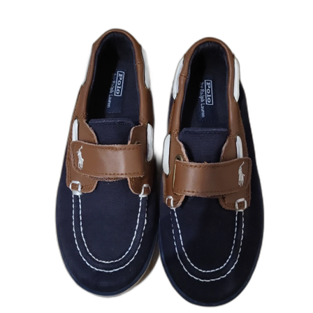 Polo ralph lauren barnsko