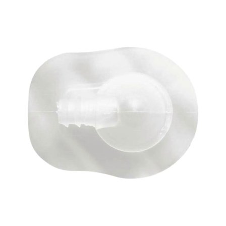 Kite Bladder Reparationsventil Kitesurfing Ventil för Utomhusaktiviteter Nybörjare