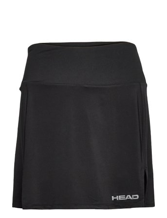 Head | Club Basic Skort Long Women | XS