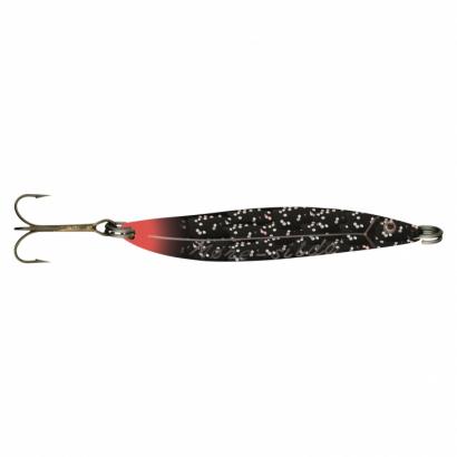 Möresilda LTD Havsöring 18g CRBF