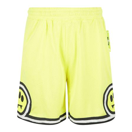 Barrow Casual Shorts Gul, Herre Chino Shorts