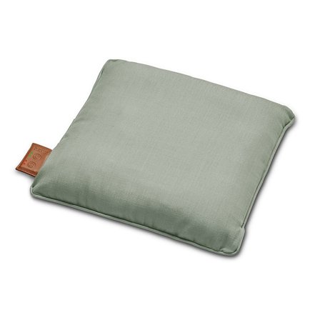 Beurer Massagepude med Varme MG139GP Mint, Tøj & Bolig, Massage, Massageapparater