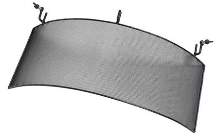 Espegard Gnistfanger til bålpanne 60