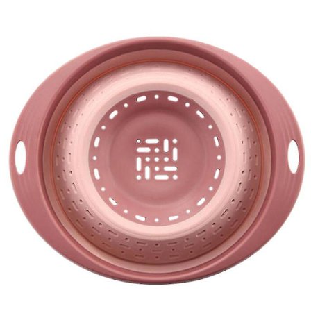 Pp, Tpr Opbevaringsbeholder til køkkenbrug