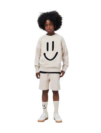 Molo Norman - Multi/patterned - 31/34