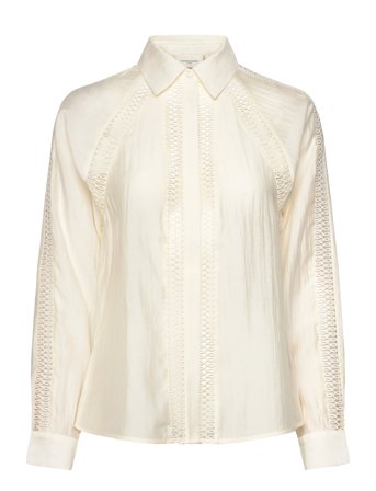 Copenhagen Muse | Cmmolly-Shirt | XS