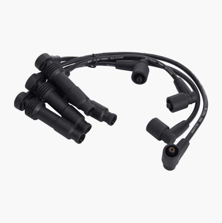 Biltema - TENNINGSKABELSETT OPEL