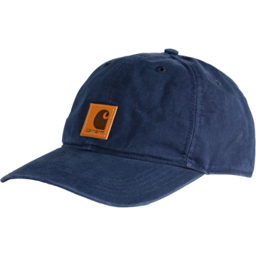 Keps Carhartt Odessa Rip-Strip