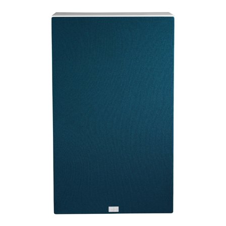 Lyngdorf FR-1 Fabric Gabriel Cover Voorgrill