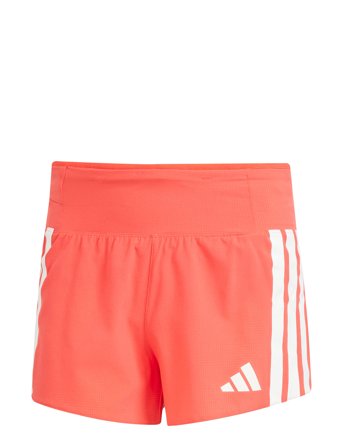 Adizero Gel M Coral Adidas Performance