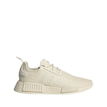 Adidas Originals Sneakers , Beige , unisex , Maat: 46 2/3 EU