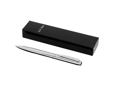 LUXE - Lyreco - Profilsortiment - Pennor - Reklampennor