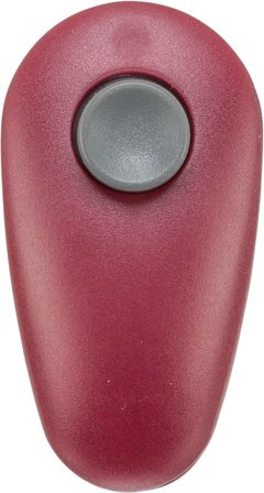 Trixie Dog Activity Finger Klicker