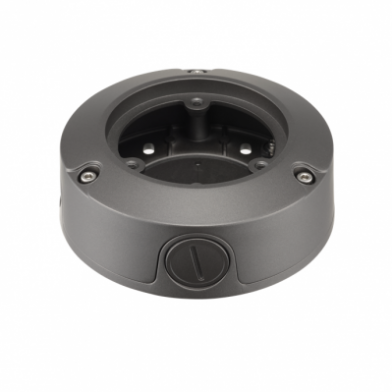 HANWHA ALUMINUM BACKBO