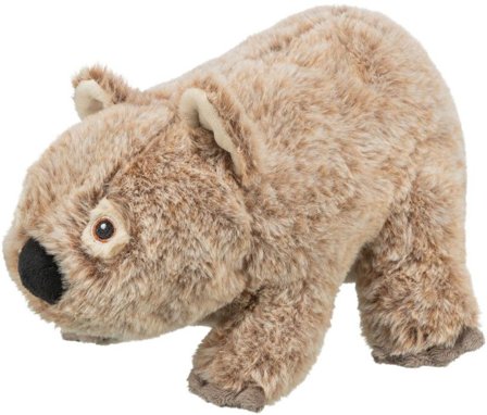 Trixie Be Eco Koala Återvunnen Plysch 25 cm - Trixie