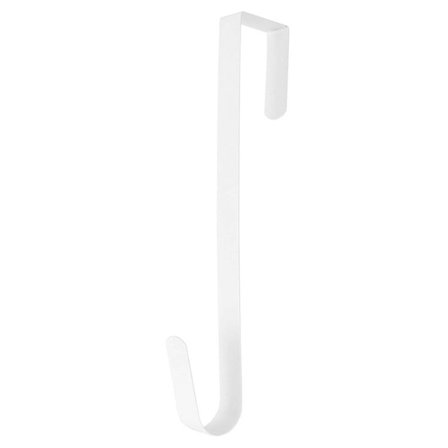 Kransholder for inngangsdør, dørkransholder jul høststil 6